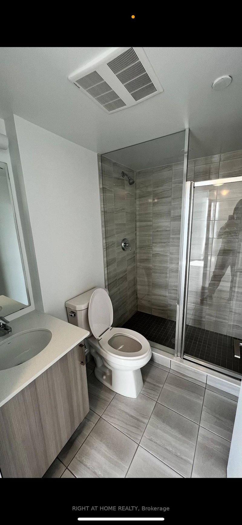Image of home for listing MLS® E14034750