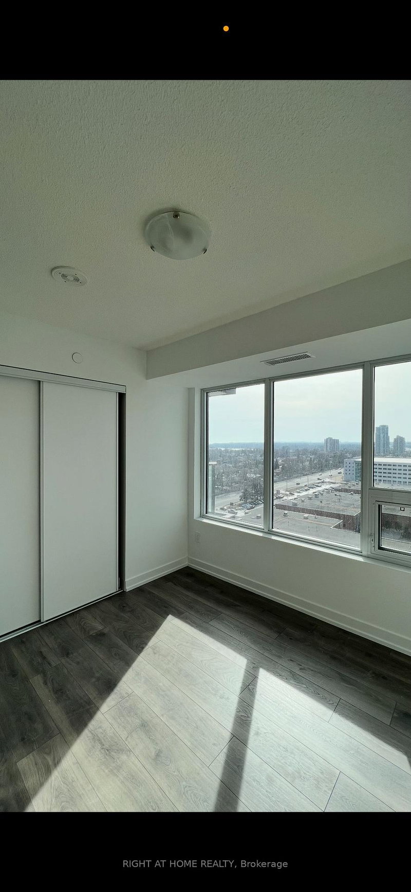 Image of home for listing MLS® E14034750