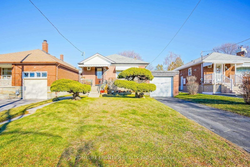 Image of home for listing MLS® E14034828