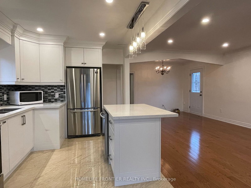 Image of home for listing MLS® E14034828
