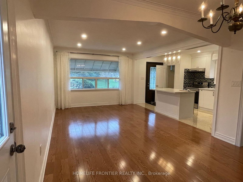 Image of home for listing MLS® E14034828