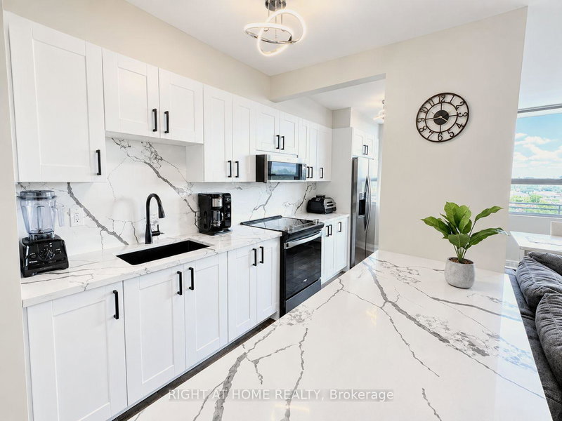 Image of home for listing MLS® E14034838