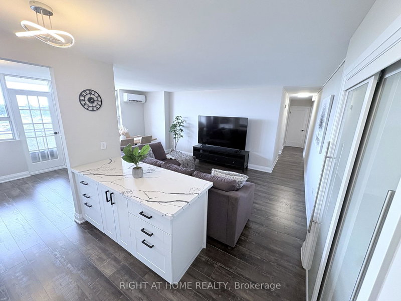 Image of home for listing MLS® E14034838