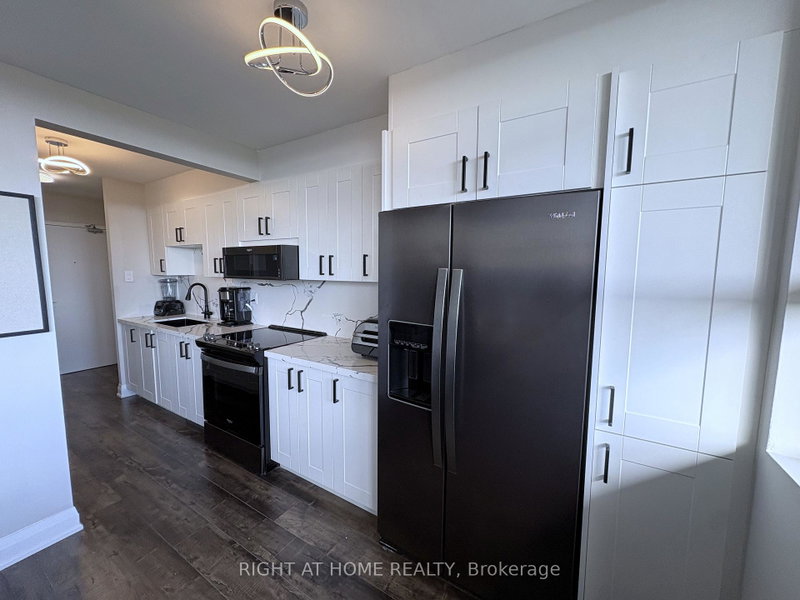 Image of home for listing MLS® E14034838