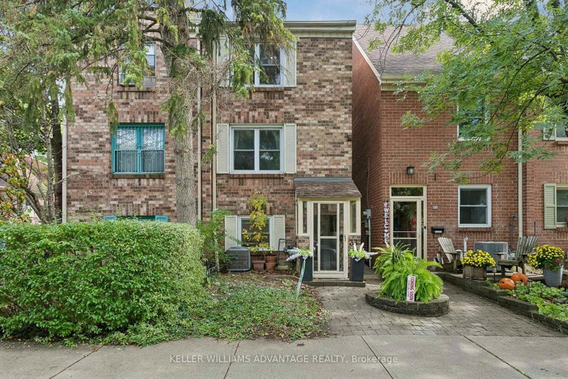 Image of home for listing MLS® E14040098