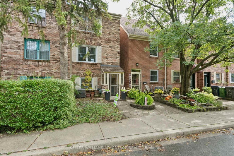 Image of home for listing MLS® E14040098