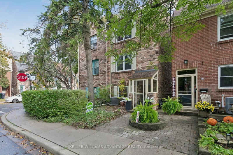Image of home for listing MLS® E14040098