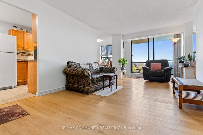 Image of home for listing MLS® E14079714