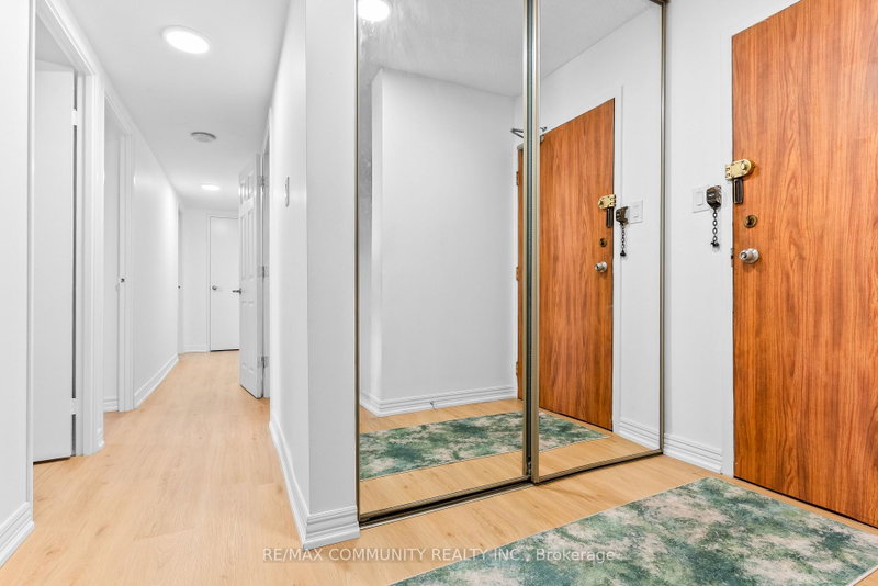 Image of home for listing MLS® E14079714
