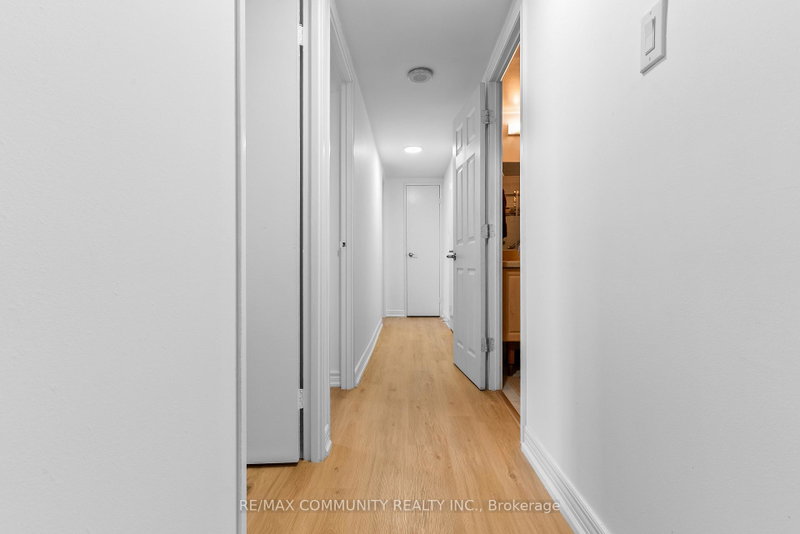 Image of home for listing MLS® E14079714