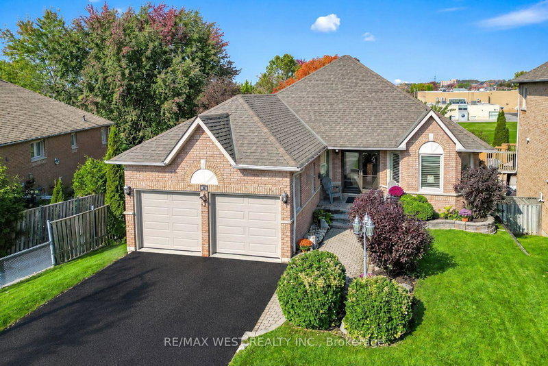 Image of home for listing MLS® E14079730