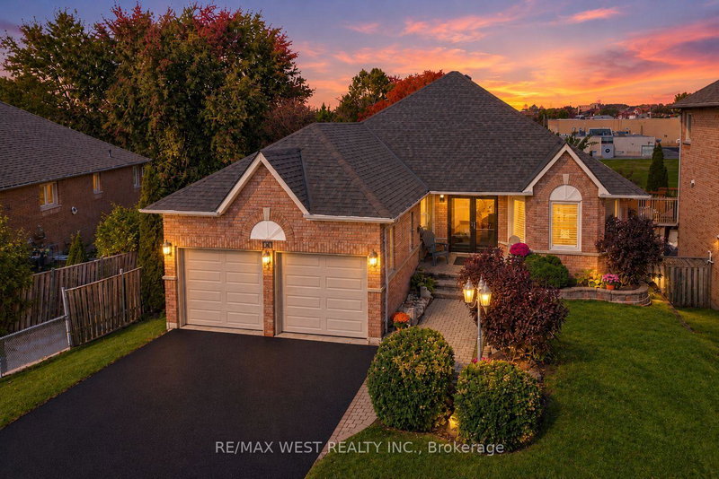 Image of home for listing MLS® E14079730