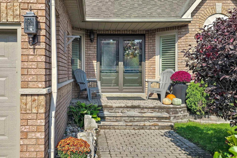 Image of home for listing MLS® E14079730