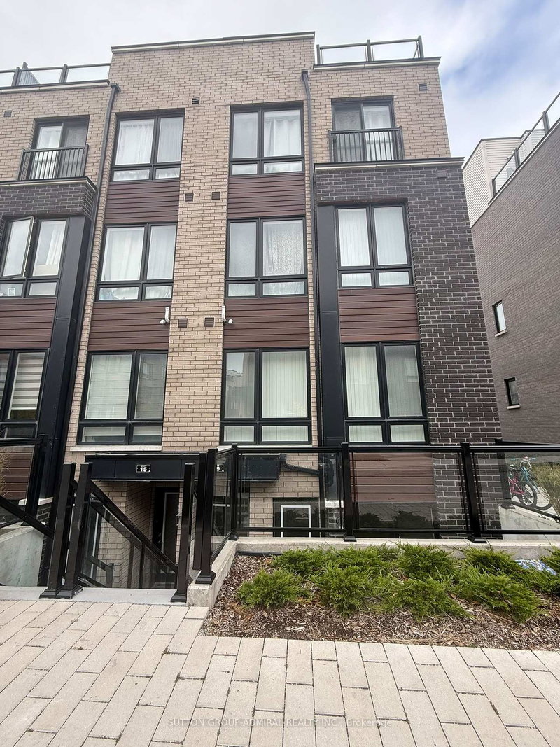 Image of home for listing MLS® E14079754