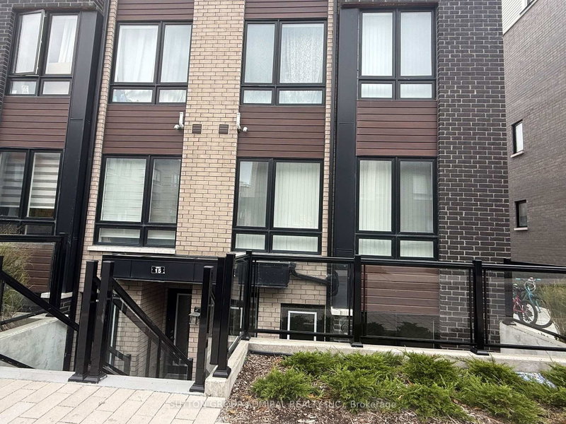 Image of home for listing MLS® E14079754