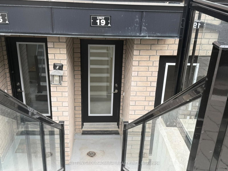 Image of home for listing MLS® E14079754