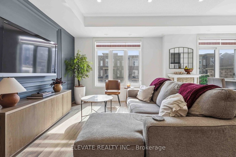 Image of home for listing MLS® E14079870