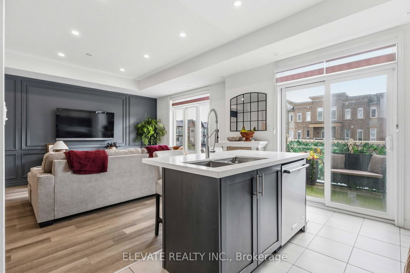 Image of home for listing MLS® E14079870