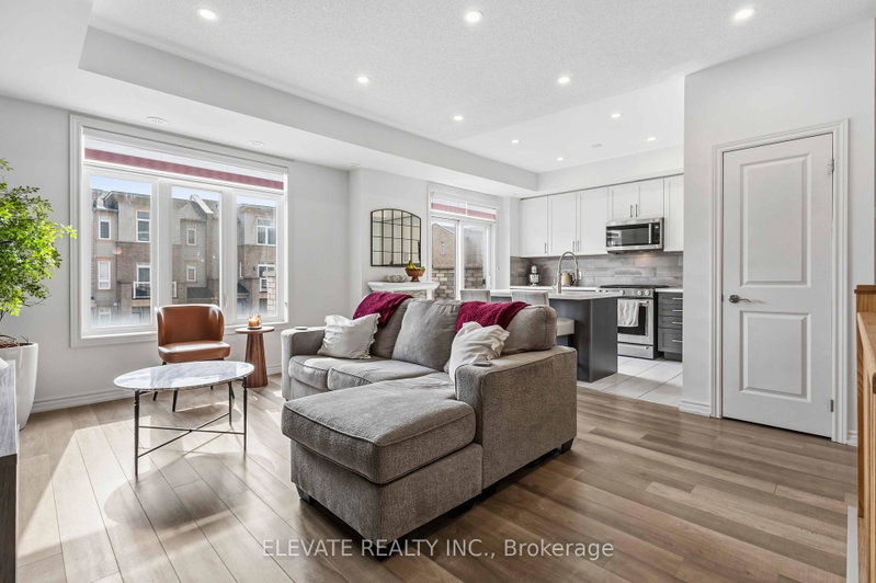 Image of home for listing MLS® E14079870