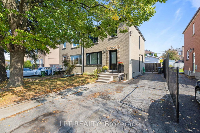 Image of home for listing MLS® E14079912