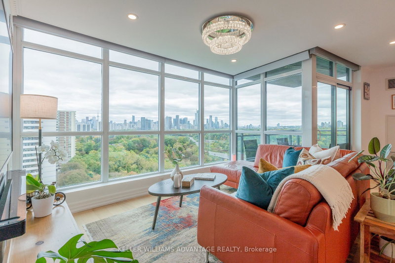 Image of home for listing MLS® E14079914