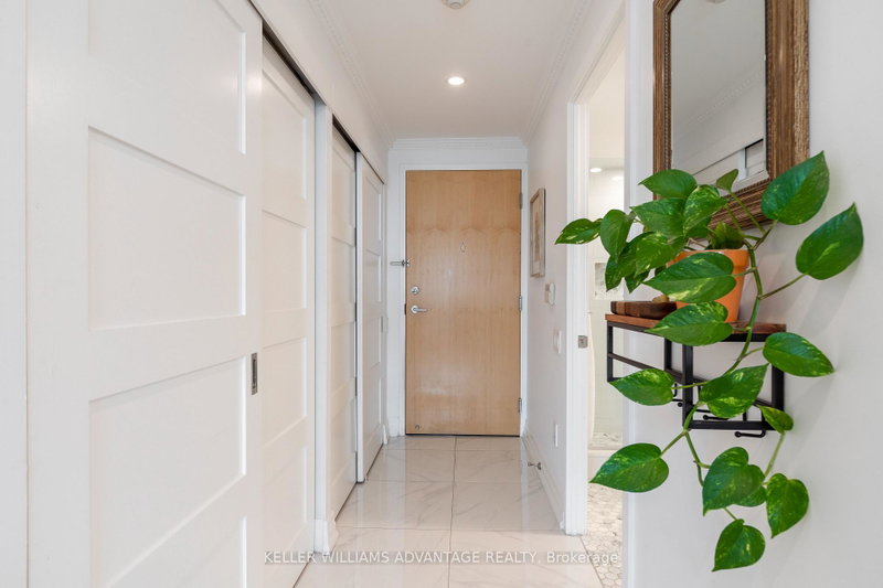 Image of home for listing MLS® E14079914