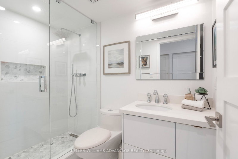 Image of home for listing MLS® E14079914
