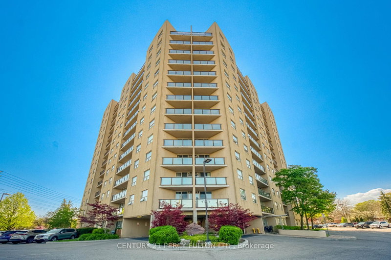 Image of home for listing MLS® E14080040