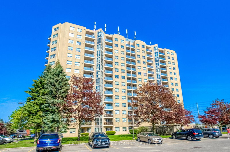 Image of home for listing MLS® E14080040