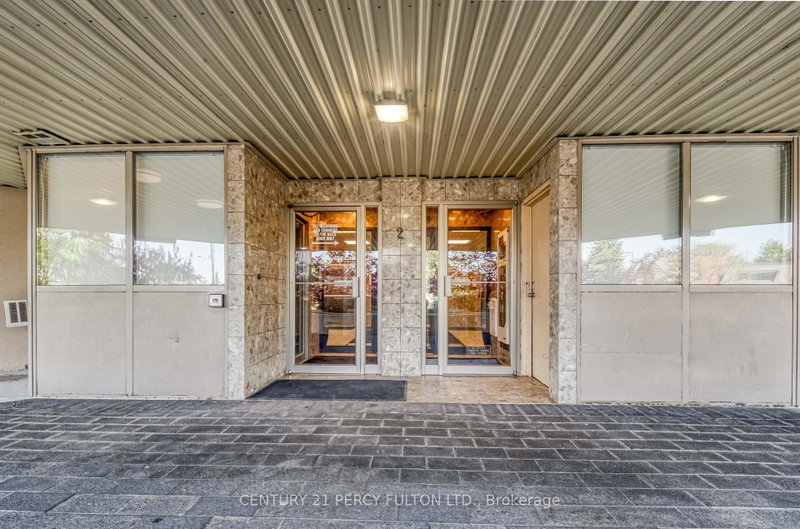 Image of home for listing MLS® E14080040