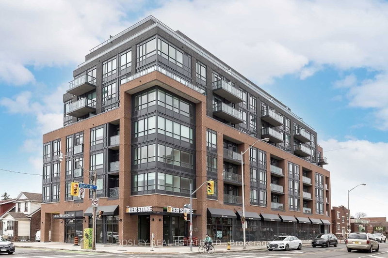 Image of home for listing MLS® E14080046