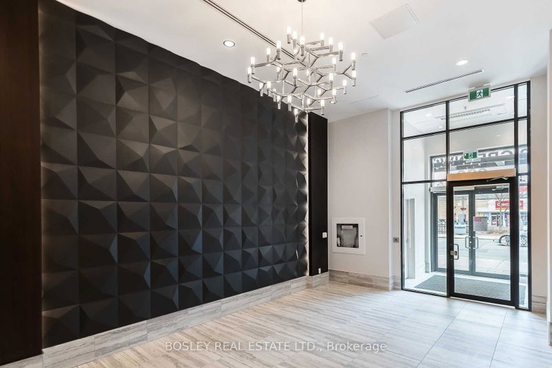 Image of home for listing MLS® E14080046