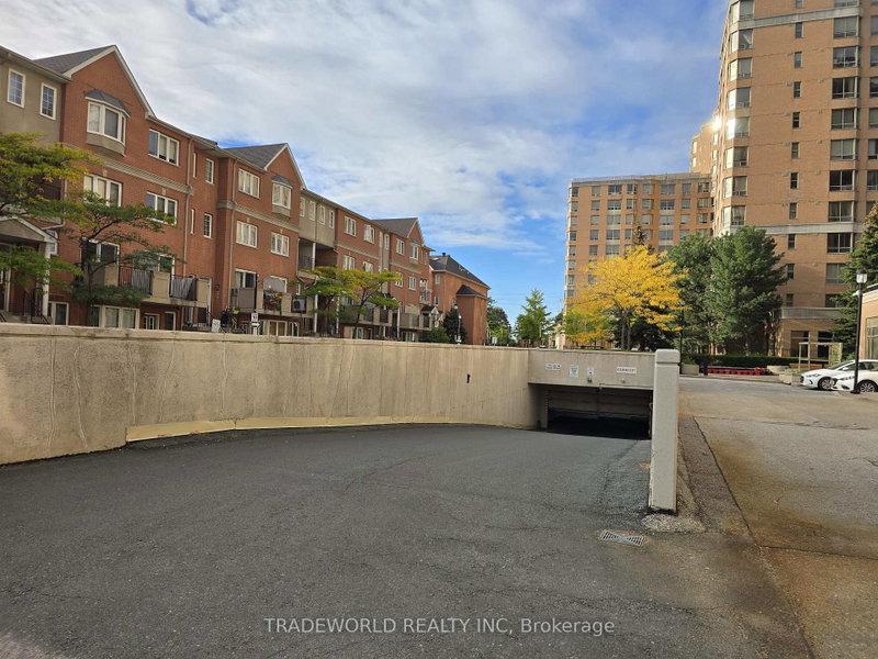 Image of home for listing MLS® E14080058