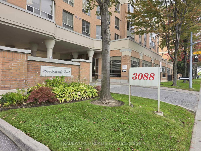 Image of home for listing MLS® E14080058