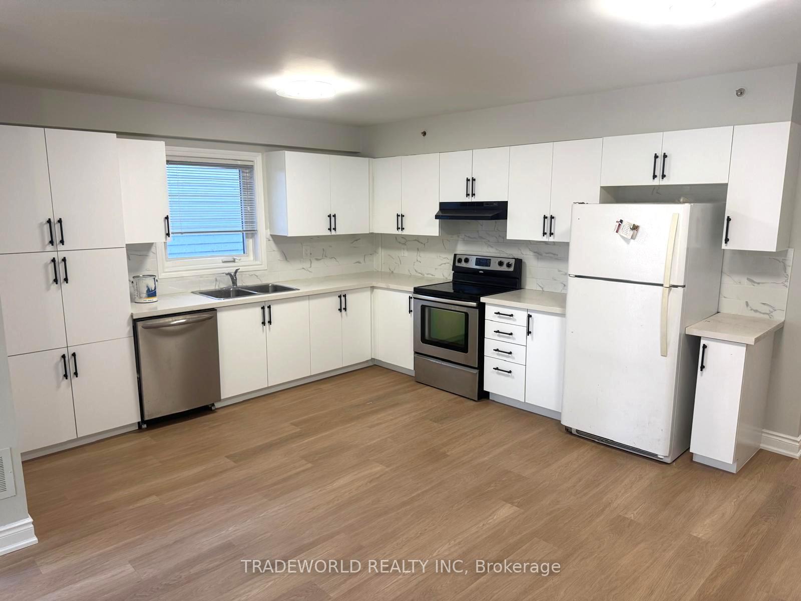 Image of home for listing MLS® E14080090