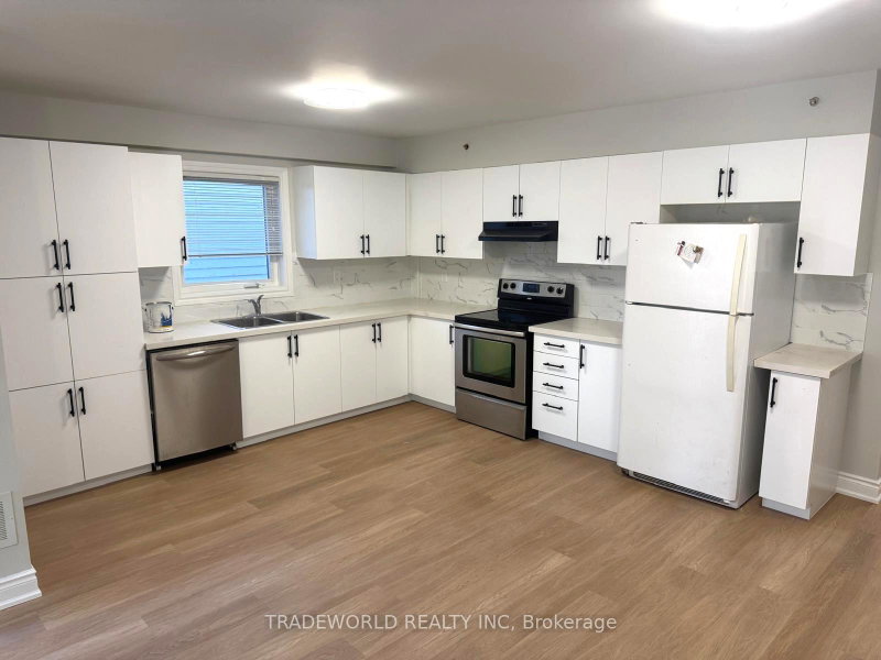 Image of home for listing MLS® E14080090