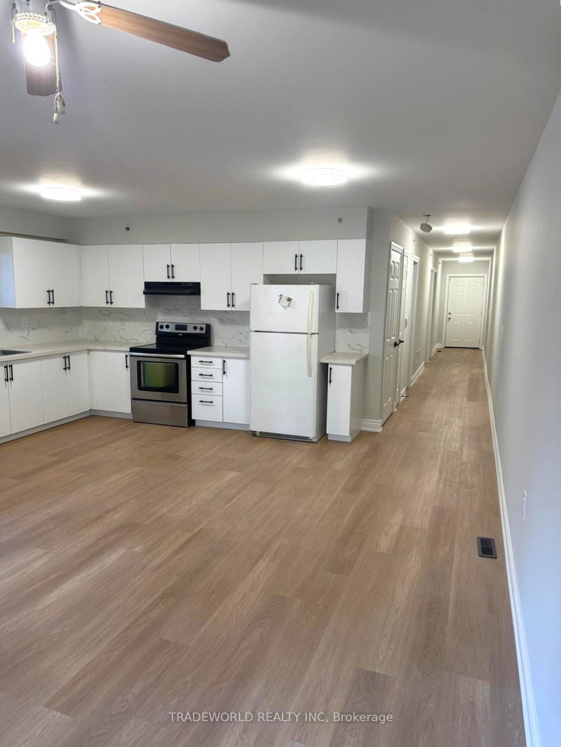Image of home for listing MLS® E14080090