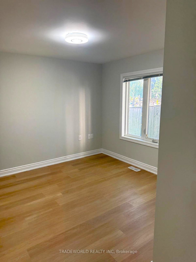 Image of home for listing MLS® E14080090