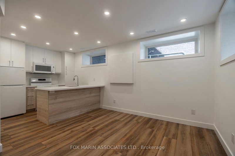 Image of home for listing MLS® E14080114
