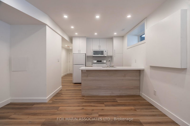 Image of home for listing MLS® E14080114