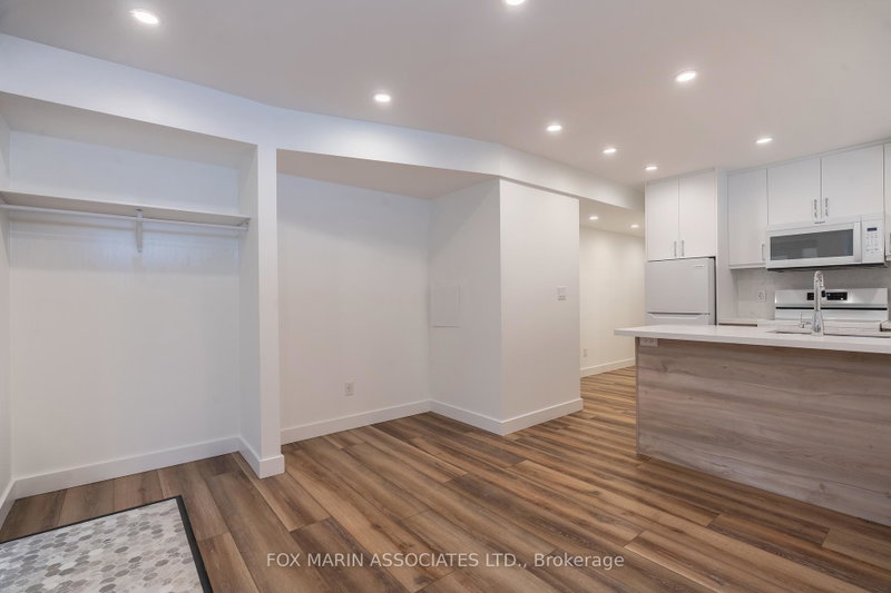 Image of home for listing MLS® E14080114