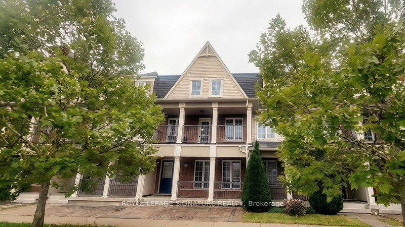Image of home for listing MLS® E14080128