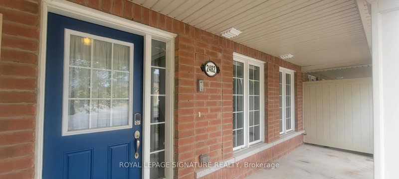 Image of home for listing MLS® E14080128