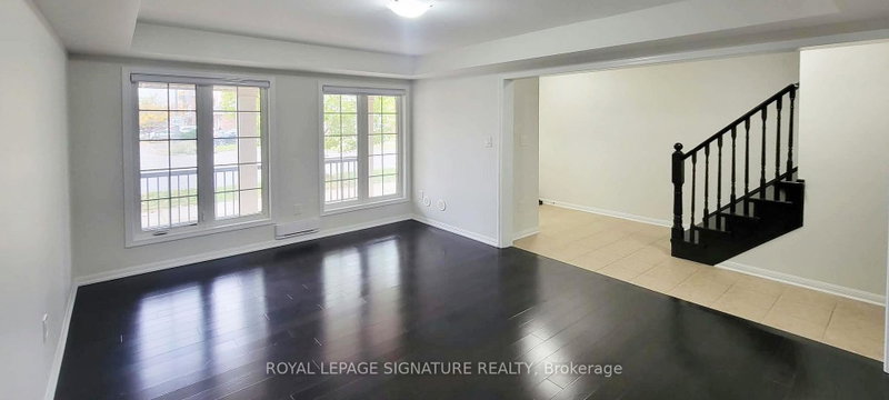 Image of home for listing MLS® E14080128