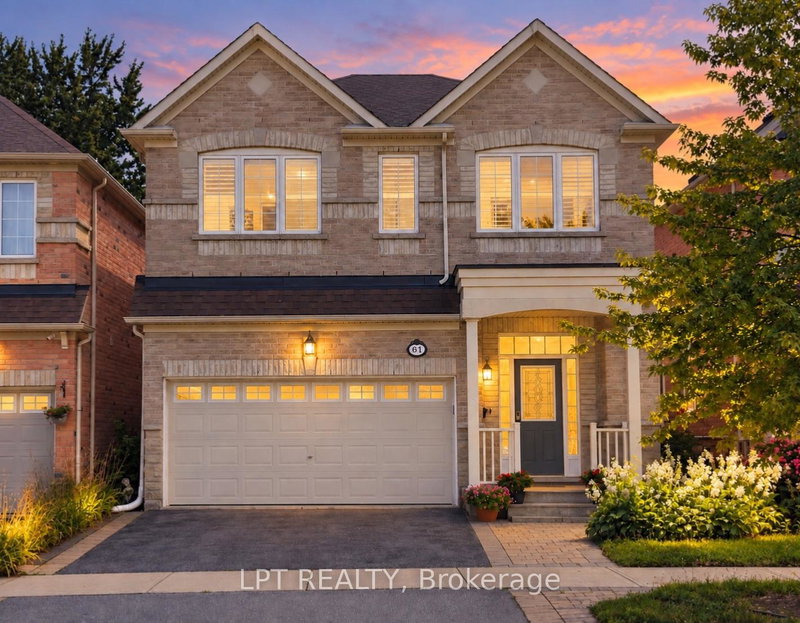 Image of home for listing MLS® E14080138
