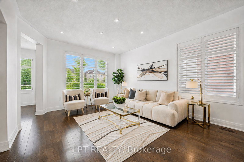 Image of home for listing MLS® E14080146