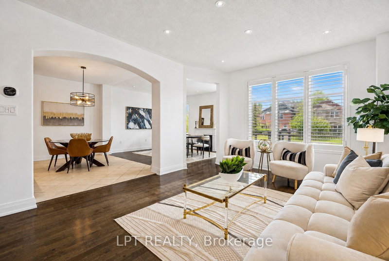 Image of home for listing MLS® E14080146
