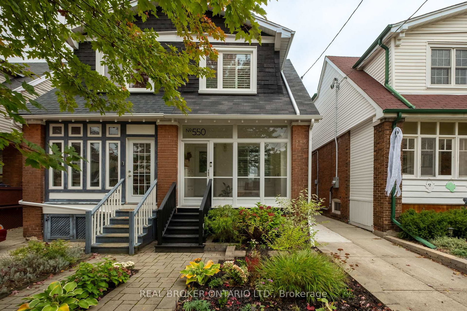 Image of home for listing MLS® E14080168
