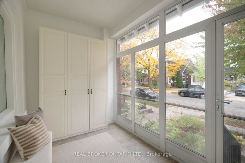 Image of home for listing MLS® E14080168