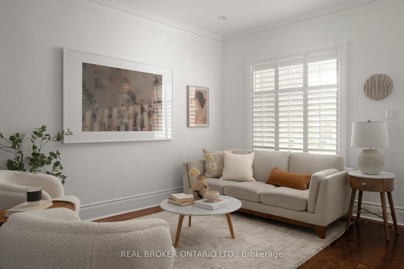 Image of home for listing MLS® E14080168